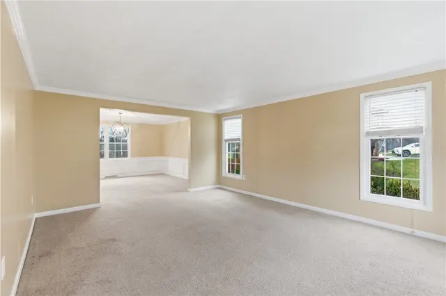 2356 Westgate Dr gallery image 4