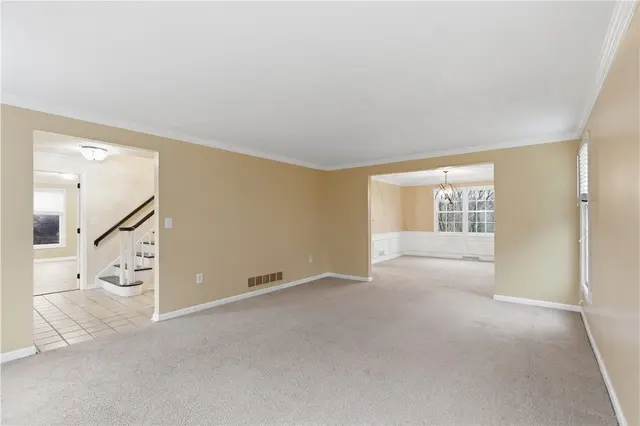 2356 Westgate Dr gallery image 5