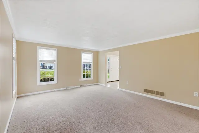 2356 Westgate Dr gallery image 6