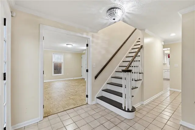 2356 Westgate Dr gallery image 13