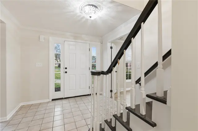 2356 Westgate Dr gallery image 14