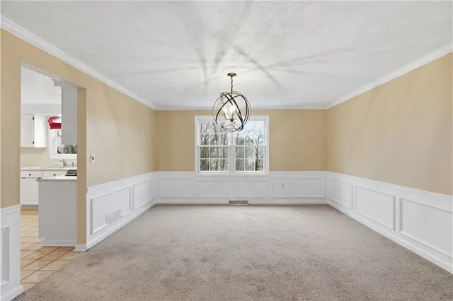 2356 Westgate Dr gallery image 15