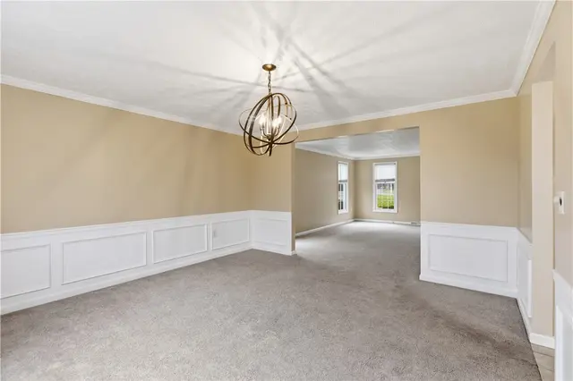 2356 Westgate Dr gallery image 16
