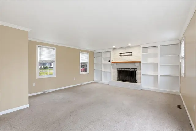2356 Westgate Dr gallery image 17