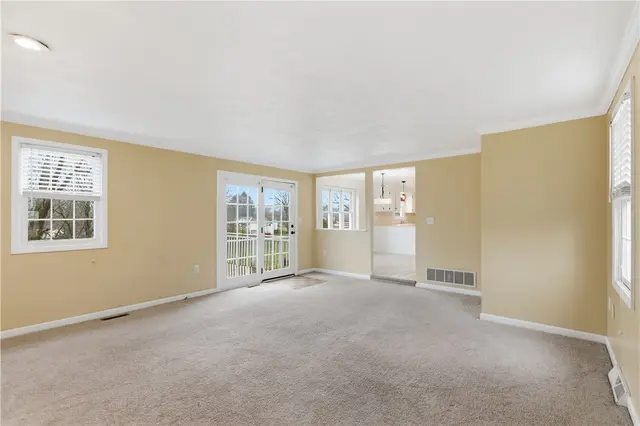 2356 Westgate Dr gallery image 18