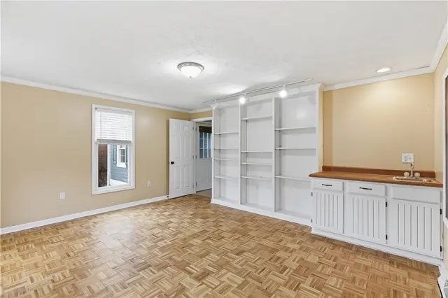 2356 Westgate Dr gallery image 19