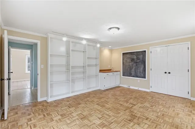2356 Westgate Dr gallery image 20