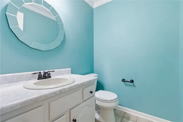 2356 Westgate Dr gallery image 23