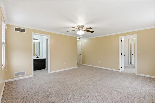 2356 Westgate Dr gallery image 25