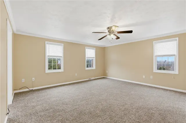2356 Westgate Dr gallery image 26