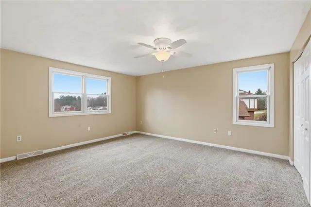 2356 Westgate Dr gallery image 28
