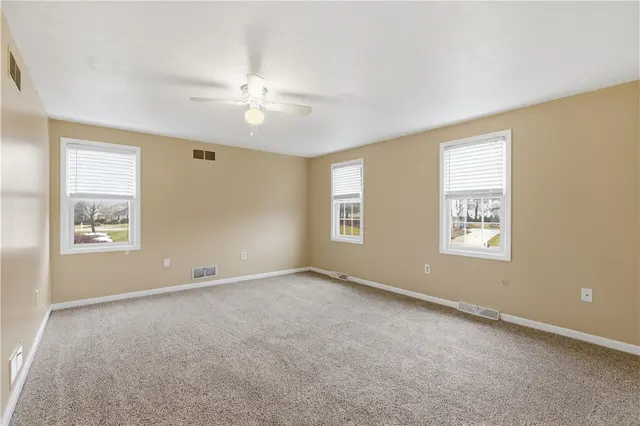 2356 Westgate Dr gallery image 29