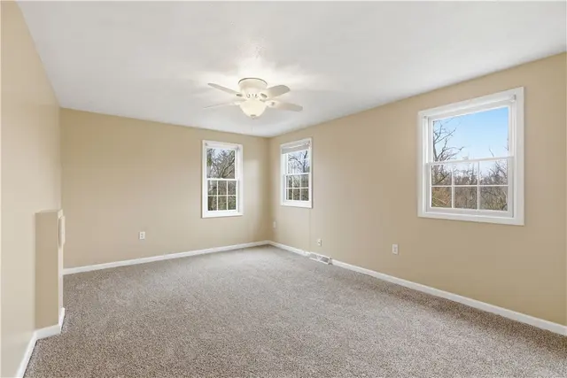 2356 Westgate Dr gallery image 30