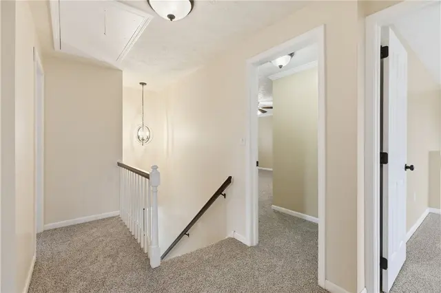 2356 Westgate Dr gallery image 31