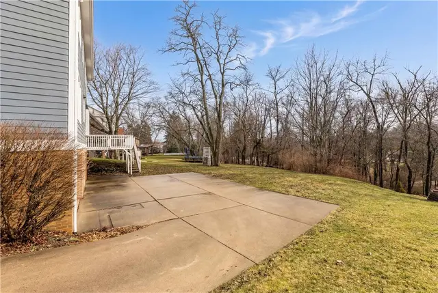 2356 Westgate Dr gallery image 32