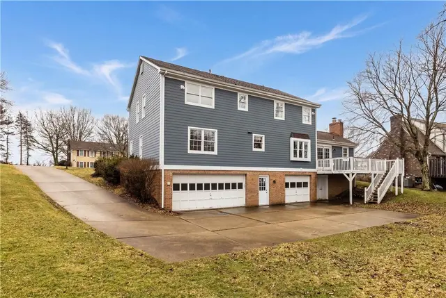2356 Westgate Dr gallery image 33