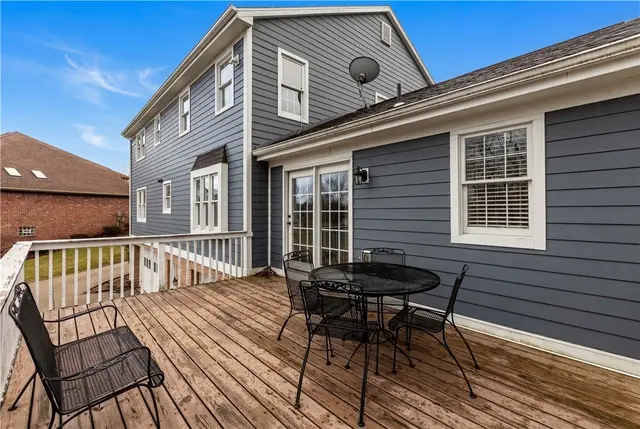 2356 Westgate Dr gallery image 34