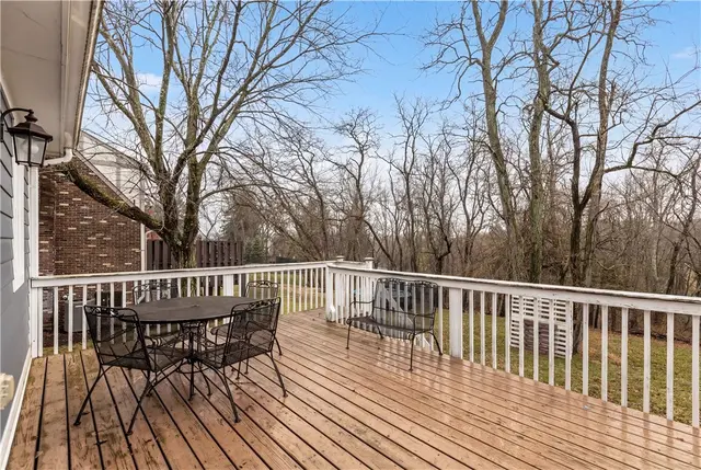 2356 Westgate Dr gallery image 35