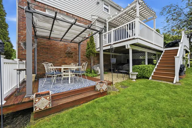 2357 Westgate DRIVE gallery image 6