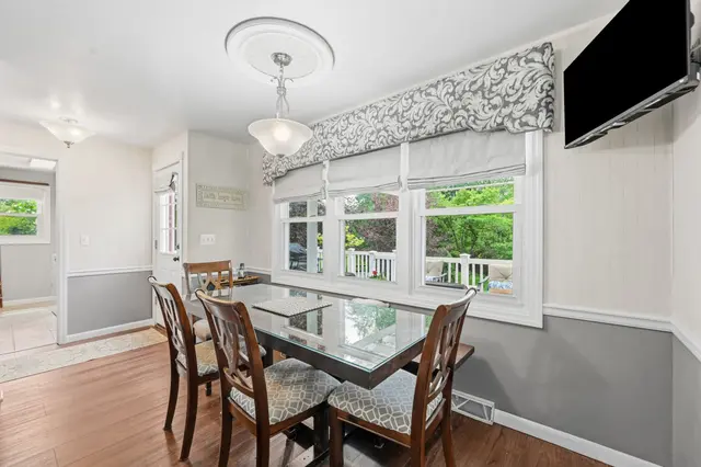 2357 Westgate DRIVE gallery image 8