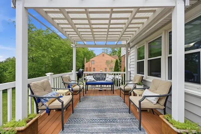 2357 Westgate DRIVE gallery image 17