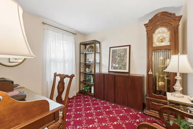 2357 Westgate DRIVE gallery image 25