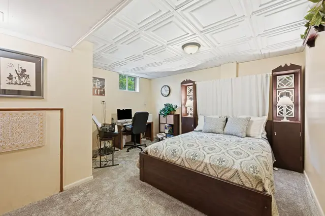 2357 Westgate DRIVE gallery image 30