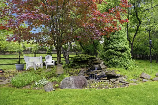 2357 Westgate DRIVE gallery image 31