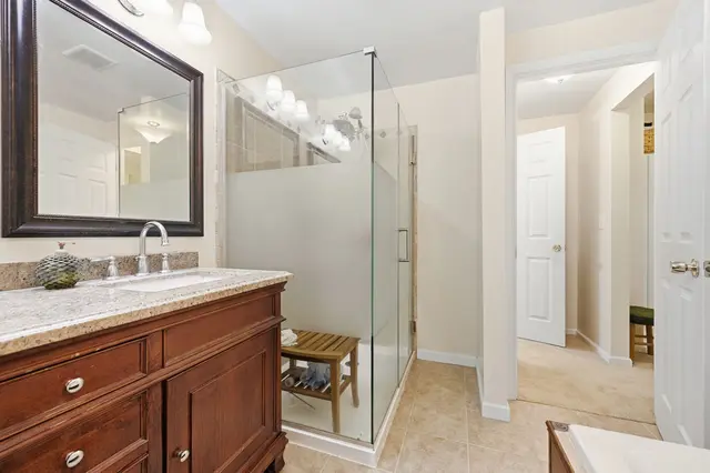 2357 Westgate DRIVE gallery image 33