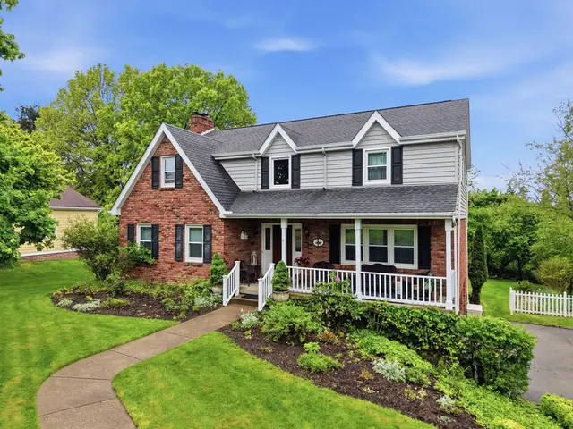 2357 Westgate DRIVE, Franklin Park, PA, 15237