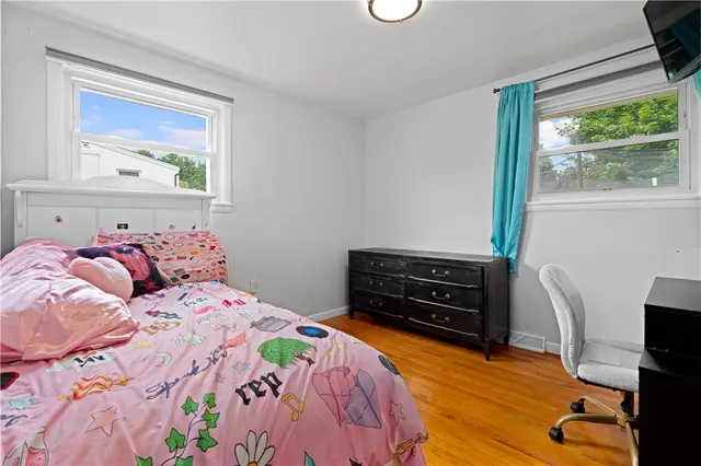 236 Greenwood Drive gallery image 9