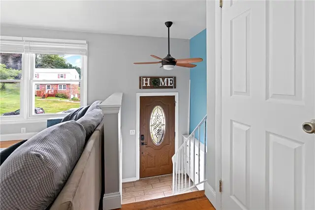 236 Greenwood Drive gallery image 12