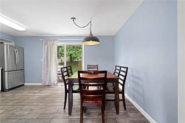 236 Greenwood Drive gallery image 14