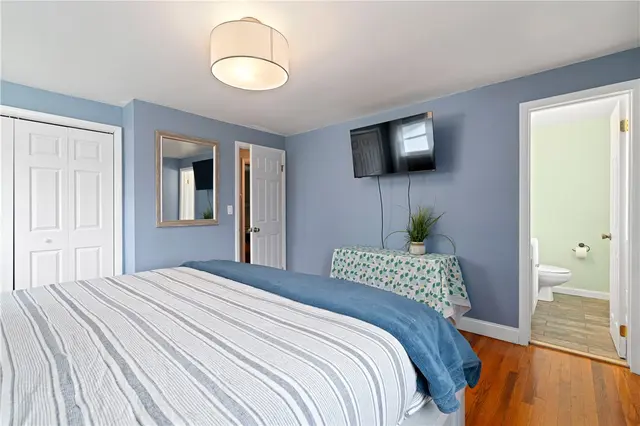 236 Greenwood Drive gallery image 23