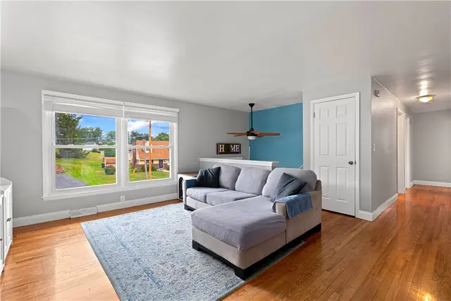236 Greenwood Drive gallery image 26