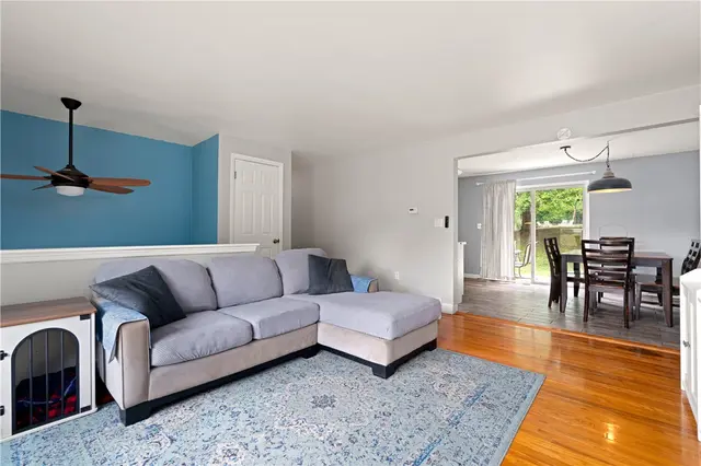 236 Greenwood Drive gallery image 27