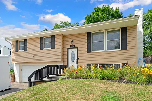 236 Greenwood Drive