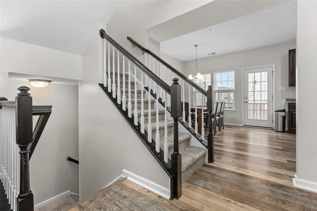 236 Thornapple Ln gallery image 11