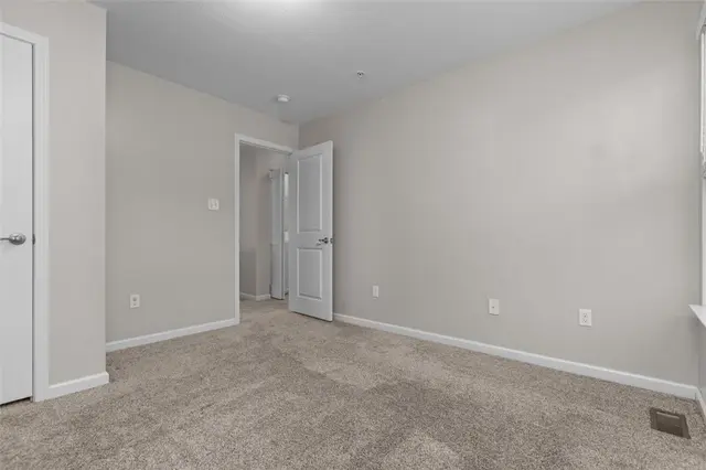 236 Thornapple Ln gallery image 18
