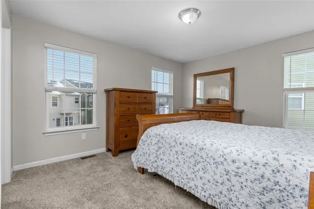 236 Thornapple Ln gallery image 21