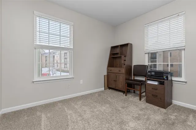 236 Thornapple Ln gallery image 26