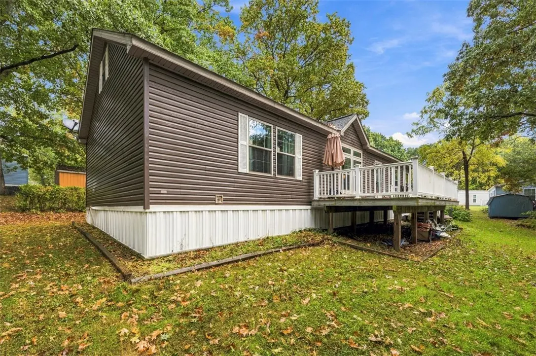 236 Willow Court
