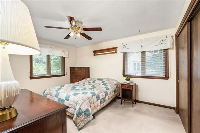 2363 James Dr gallery image 23