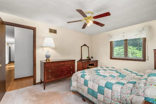 2363 James Dr gallery image 24