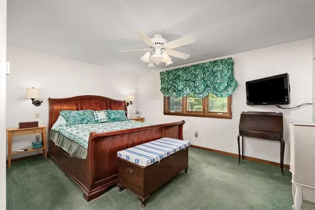 2363 James Dr gallery image 28