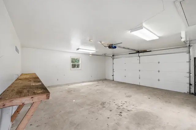 2363 James Dr gallery image 40