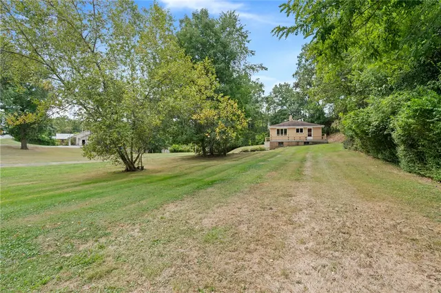 2365 West Hardies Rd gallery image 6