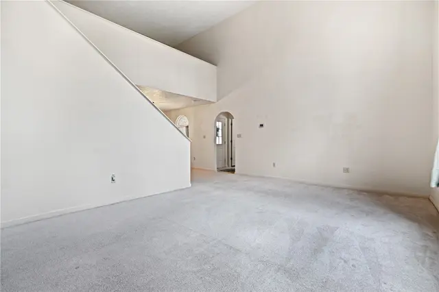 238 Huckleberry Ct gallery image 6