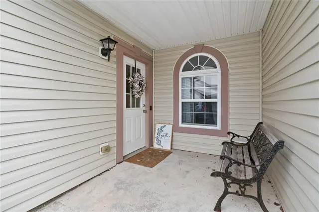 238 Huckleberry Ct gallery image 10