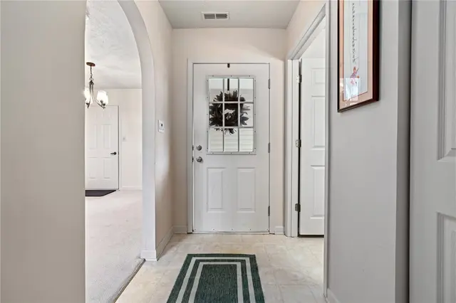 238 Huckleberry Ct gallery image 11
